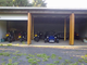our garage.JPG